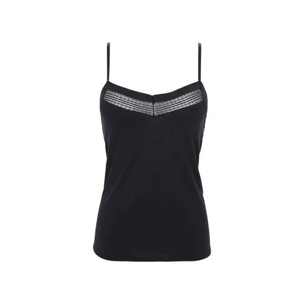 COTONELLA TOP ADA80 