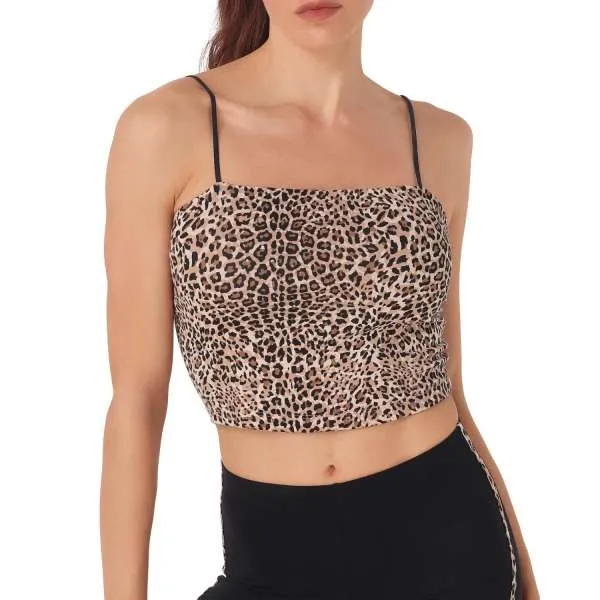 COTONELLA TOP ADB81