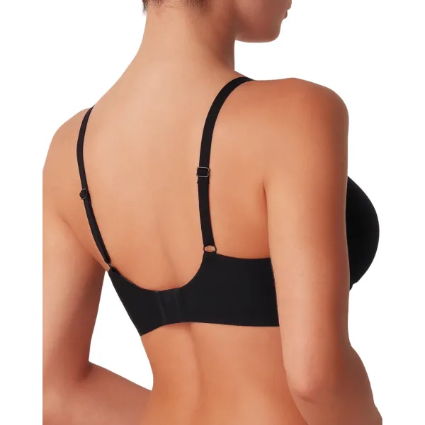 COTONELLA BRUSHALTER ADC18 