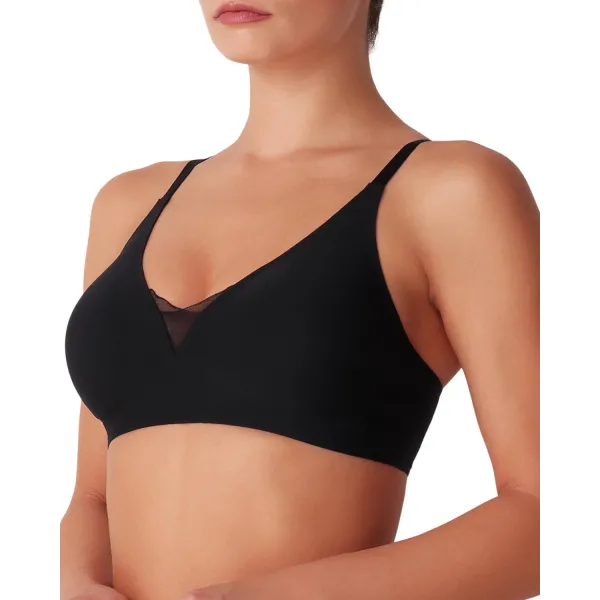 COTONELLA BRUSHALTER ADC18 