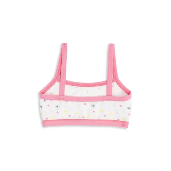 COTONELLA TOP AB299