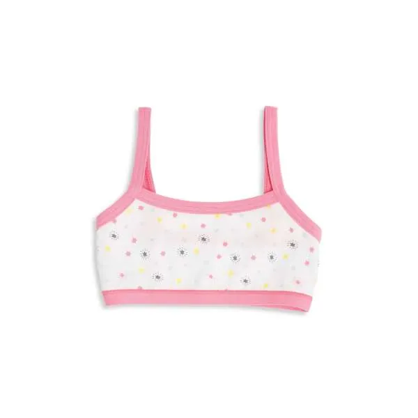 COTONELLA TOP AB299