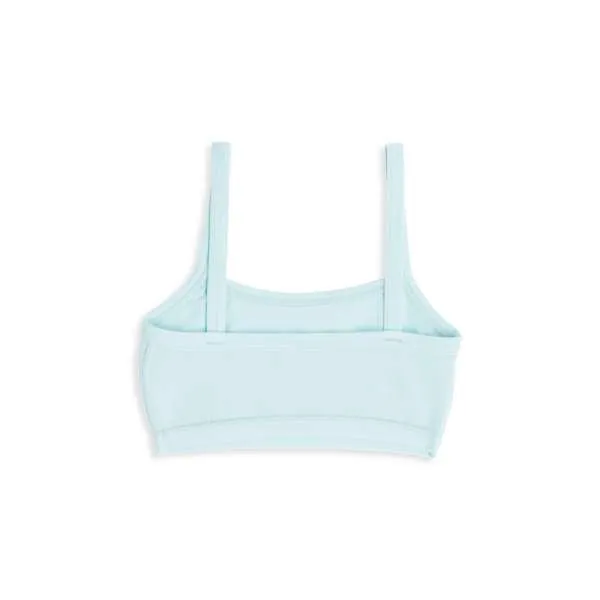 COTONELLA TOP AB299