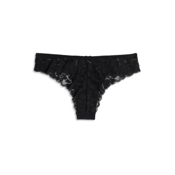 COTONELLA BRAZILKE ADC87 