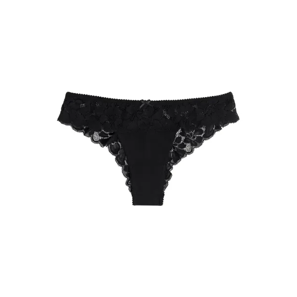 COTONELLA BRAZILKE ADC87 