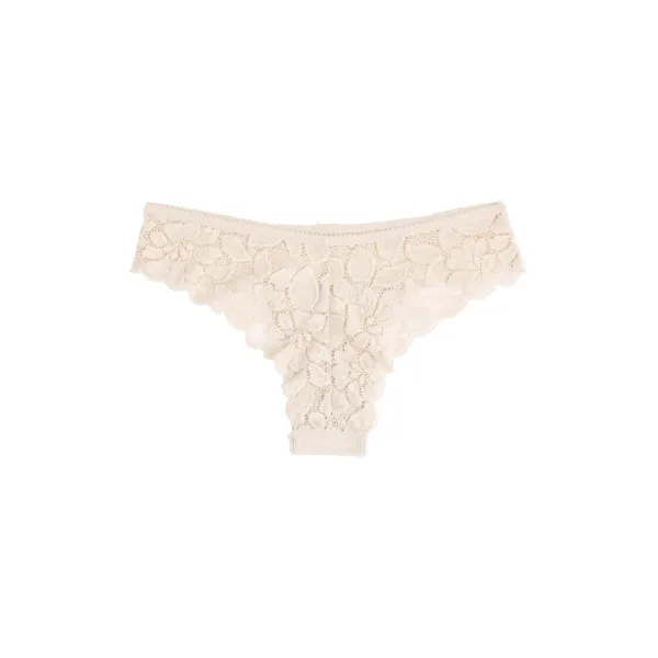 COTONELLA BRAZILKE ADC87 