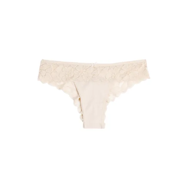 COTONELLA BRAZILKE ADC87 