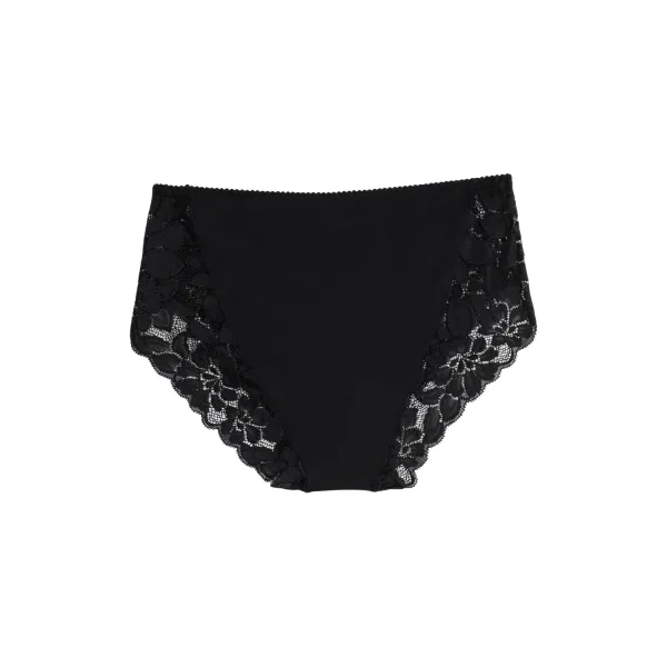 COTONELLA GAĆICE ADC89 