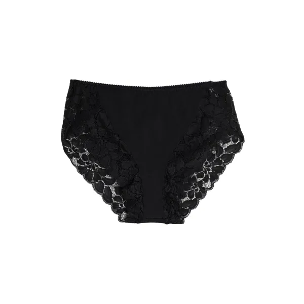 COTONELLA GAĆICE ADC89 