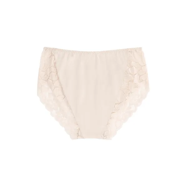 COTONELLA GAĆICE ADC89 