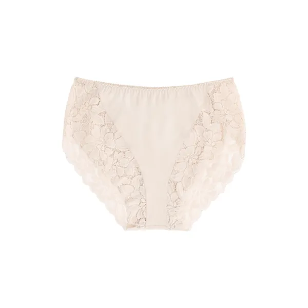 COTONELLA GAĆICE ADC89 