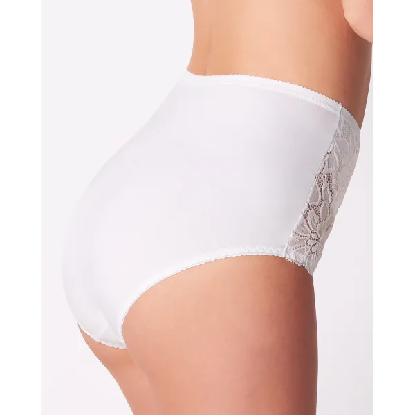 COTONELLA GAĆICE ADC90 