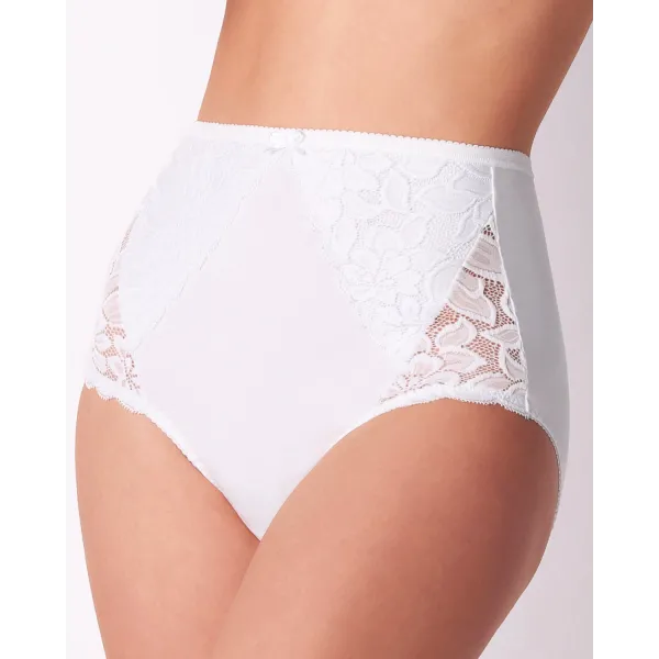 COTONELLA GAĆICE ADC90 