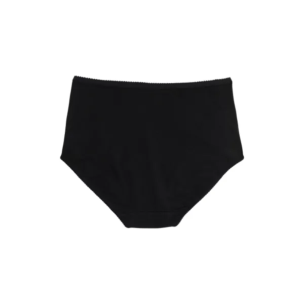 COTONELLA GAĆICE ADC90 