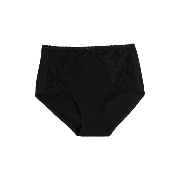 COTONELLA GAĆICE ADC90 