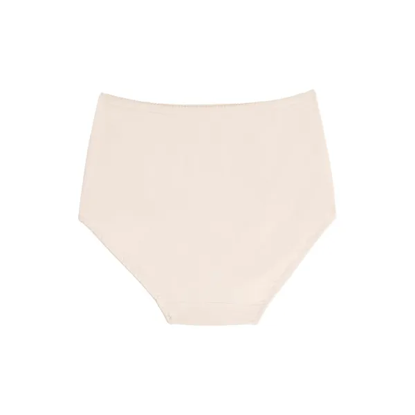 COTONELLA GAĆICE ADC90 