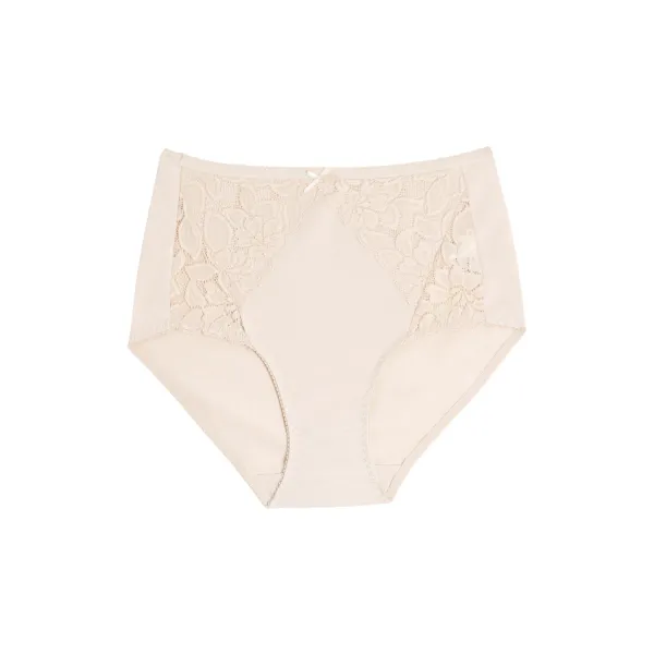 COTONELLA GAĆICE ADC90 