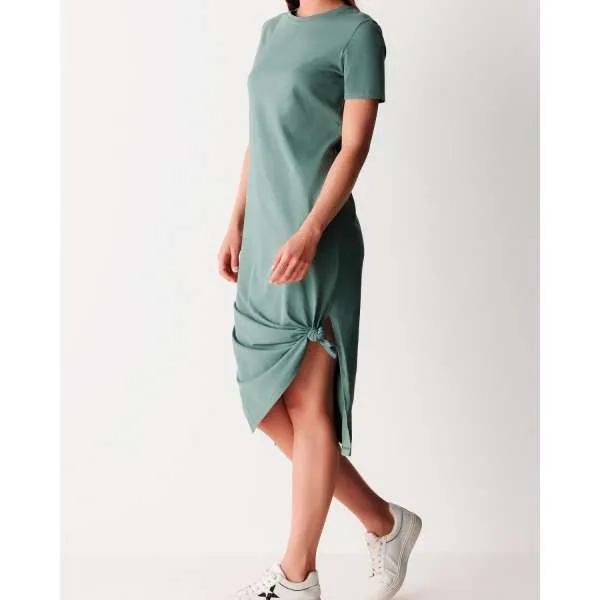 COTONELLA HALJINA ADC82 