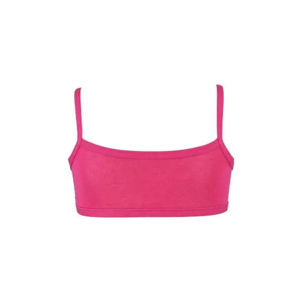 COTONELLA TOP AB299
