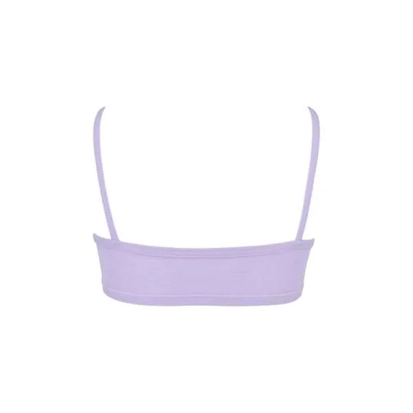 COTONELLA TOP AB299