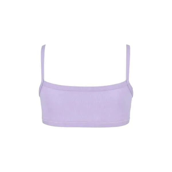 COTONELLA TOP AB299