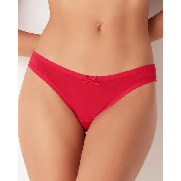 COTONELLA BRAZILKE ED497 