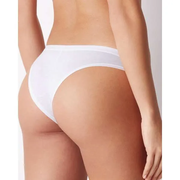 COTONELLA BRASILIANA ADD260001 