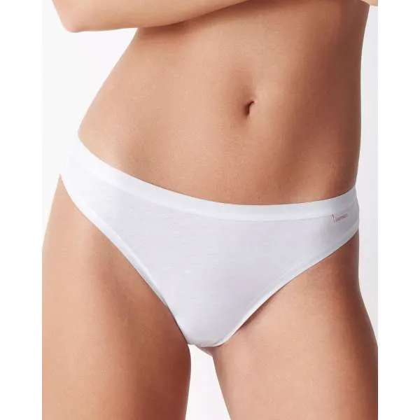 COTONELLA BRASILIANA ADD260001 