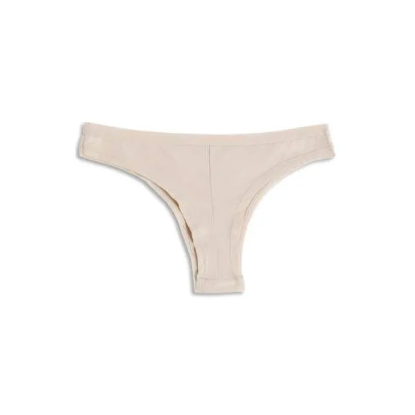 COTONELLA BRASILIANA ADD260001 