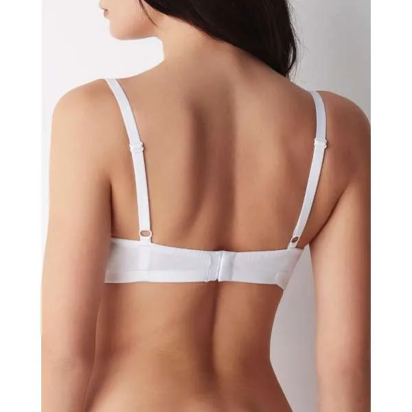 COTONELLA BRUSHALTER ADD2300B1 