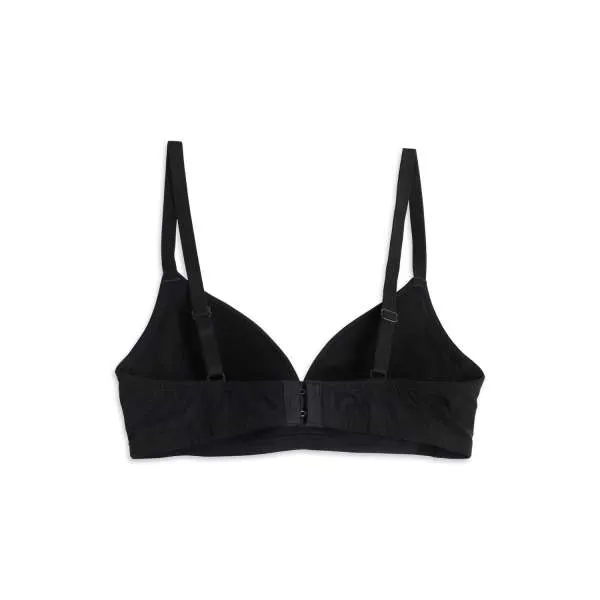 COTONELLA BRUSHALTER ADD2300B1 