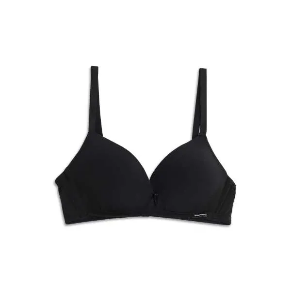 COTONELLA BRUSHALTER ADD2300B1 