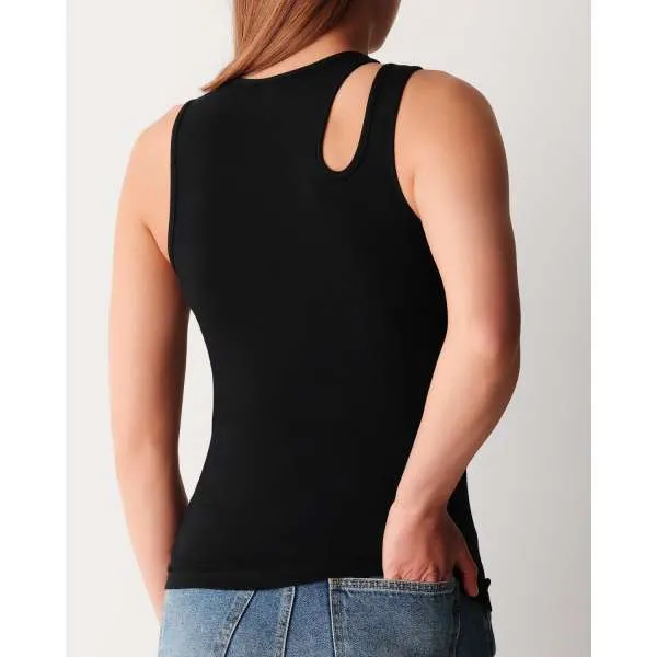 COTONELLA TRIK MAJICA ADC70E601 