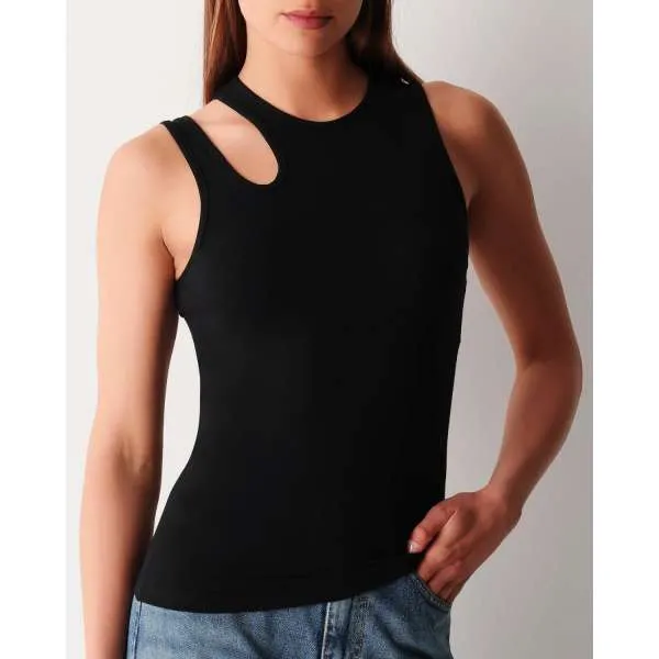 COTONELLA TRIK MAJICA ADC70E601 