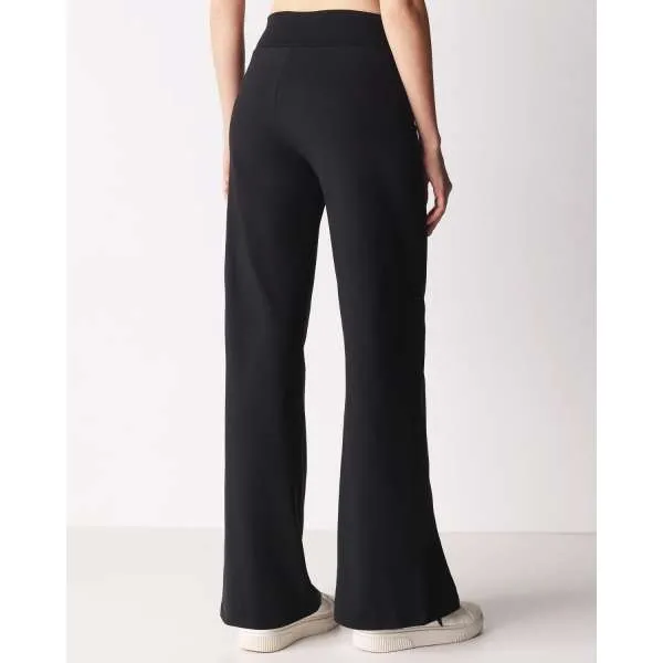 COTONELLA PANTALONE ADD47E601 