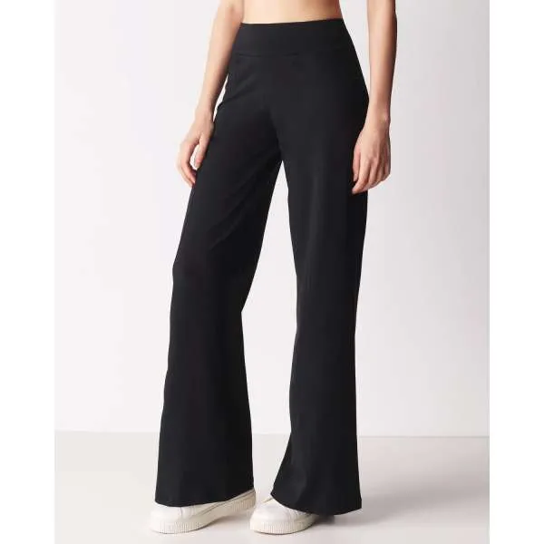 COTONELLA PANTALONE ADD47E601 