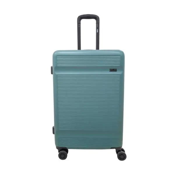 KOFER 703 SREDNJI JAGUAR 