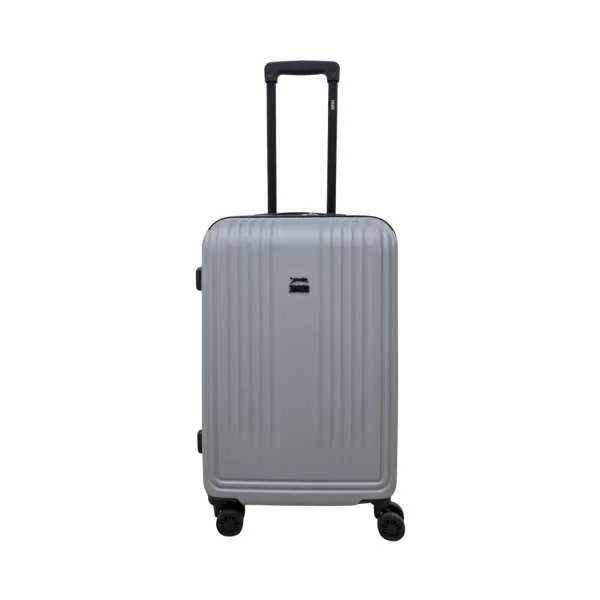 KOFER 707 SREDNJI JAGUAR 