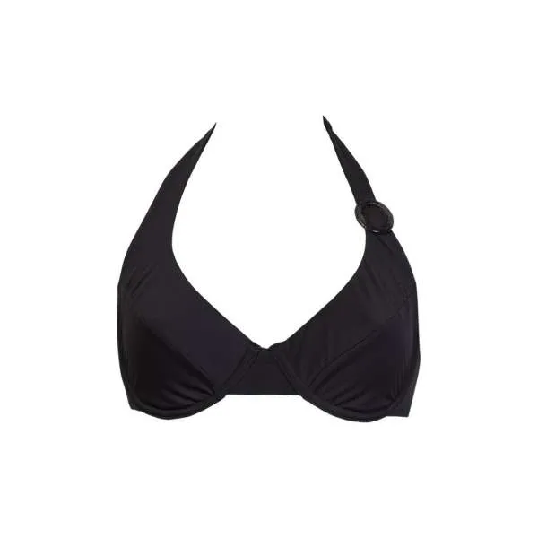 KUPACI.SIELEI CR93D NERO