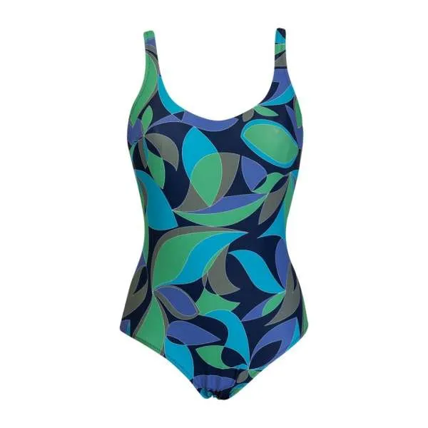 KUPACI.SIELEI WW51D BLU 