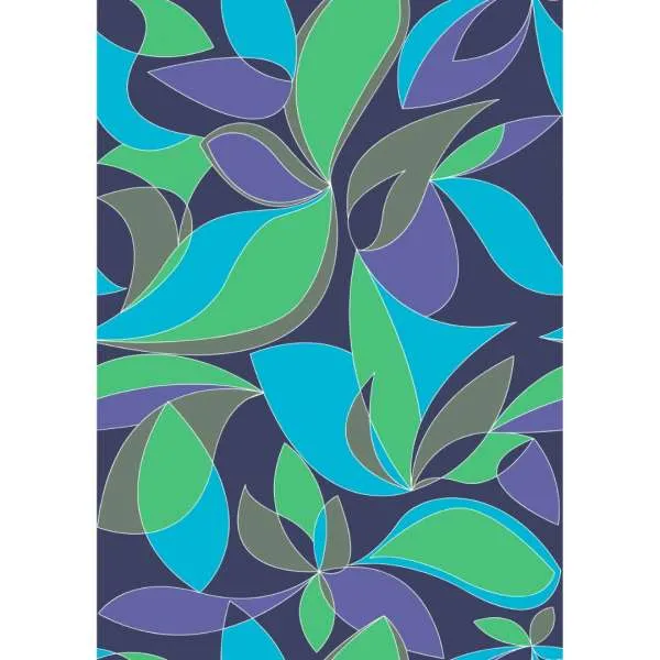 KUPACI.SIELEI WW83D BLU