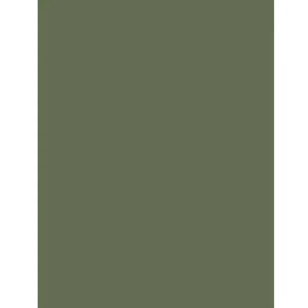 KUPACI.SIELEI CR93C VERDE MILITARE