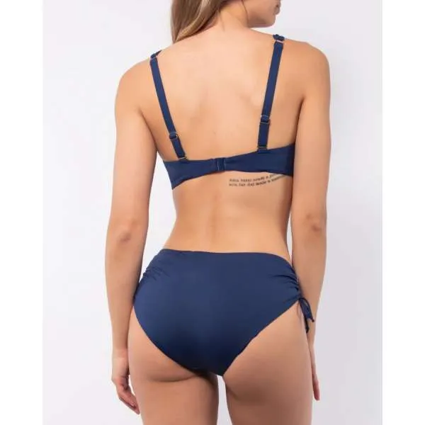 SIELEI DVODJELNI KUPAĆI FW5369