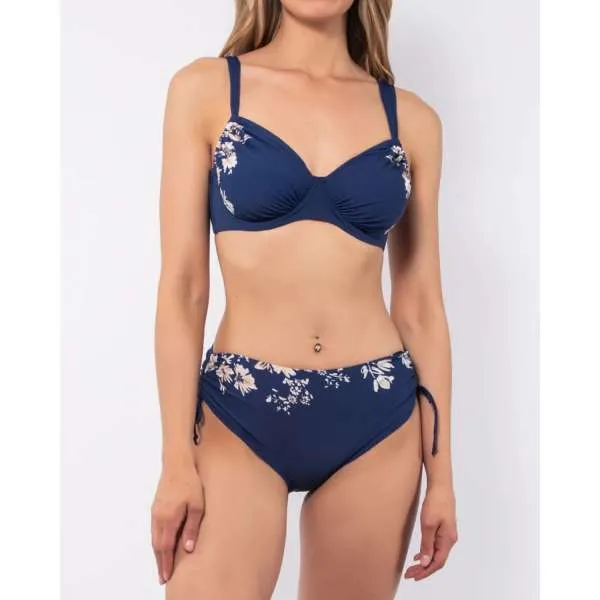 SIELEI DVODJELNI KUPAĆI FW5369