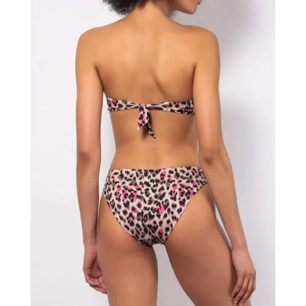 SIELEI KUPAĆI SLIP AA35