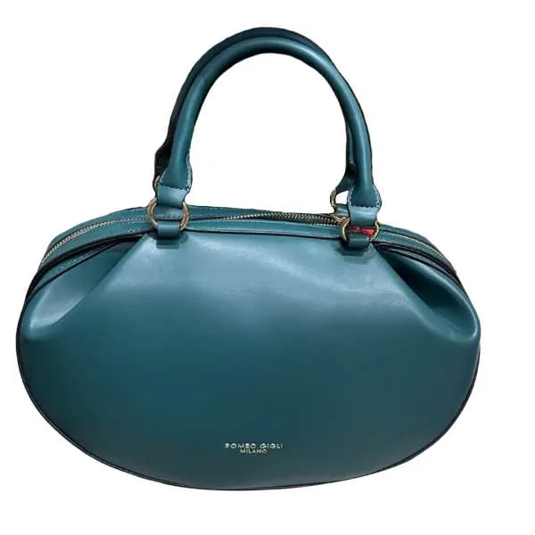 TORBA Z. PEYTON B2503 135 FORESTA RG GIGLI J/Z 22 