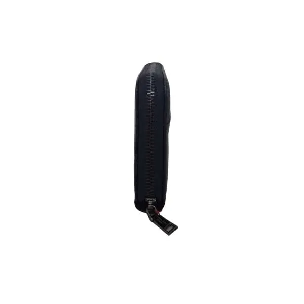 NOVCANIK Z. GAMA P0854 007 NERO RG GIGLI J/Z 22