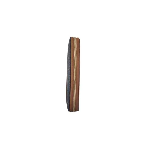 NOVCANIK Z. GAMA P0854 109 SELLA RG GIGLI J/Z 22