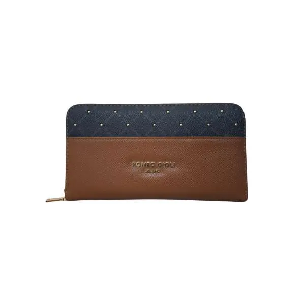 NOVCANIK Z. GAMA P0854 109 SELLA RG GIGLI J/Z 22