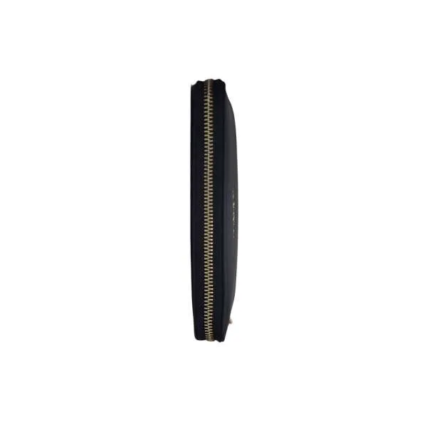 NOVCANIK Z. AUBREY P0858 007 NERO RG GIGLI J/Z 22